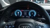 Audi Q7 45 TDI 170kW (232CV) quattro tiptronic