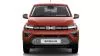 Dacia Spring Extreme Electric 48kW (65CV)