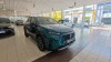 Peugeot 3008 NUEVO 3008 ALLURE HYBRID 145 E-DCS6