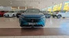 Peugeot 3008 NUEVO 3008 ALLURE HYBRID 145 E-DCS6