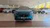 Peugeot 3008 NUEVO 3008 ALLURE HYBRID 145 E-DCS6