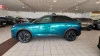 Peugeot 3008 NUEVO 3008 ALLURE HYBRID 145 E-DCS6