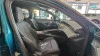 Peugeot 3008 NUEVO 3008 ALLURE HYBRID 145 E-DCS6