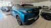 Peugeot 3008 NUEVO 3008 ALLURE HYBRID 145 E-DCS6