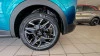 Peugeot 3008 NUEVO 3008 ALLURE HYBRID 145 E-DCS6