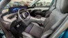 Peugeot 3008 NUEVO 3008 ALLURE HYBRID 145 E-DCS6