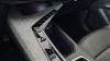 Peugeot 3008 NUEVO 3008 ALLURE HYBRID 145 E-DCS6