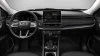 Jeep Compass eHybrid 1.5 MHEV 130HP Summit Dct