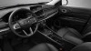 Jeep Compass eHybrid 1.5 MHEV 130HP Summit Dct