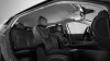 Jeep Compass eHybrid 1.5 MHEV 130HP Summit Dct