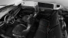 Jeep Compass eHybrid 1.5 MHEV 130HP Summit Dct