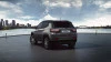 Jeep Compass eHybrid 1.5 MHEV 130HP Summit Dct