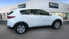 Kia Sportage 1.6 GDi 97kW (132CV) Drive 4x2 Kia Sportage 1.6 GDi 97kW (132CV) Drive 4x2