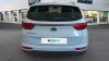 Kia Sportage 1.6 GDi 97kW (132CV) Drive 4x2 Kia Sportage 1.6 GDi 97kW (132CV) Drive 4x2