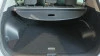 Kia Sportage 1.6 GDi 97kW (132CV) Drive 4x2 Kia Sportage 1.6 GDi 97kW (132CV) Drive 4x2