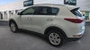 Kia Sportage 1.6 GDi 97kW (132CV) Drive 4x2 Kia Sportage 1.6 GDi 97kW (132CV) Drive 4x2