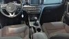 Kia Sportage 1.6 GDi 97kW (132CV) Drive 4x2 Kia Sportage 1.6 GDi 97kW (132CV) Drive 4x2