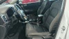 Kia Sportage 1.6 GDi 97kW (132CV) Drive 4x2 Kia Sportage 1.6 GDi 97kW (132CV) Drive 4x2