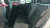 Kia Sportage 1.6 GDi 97kW (132CV) Drive 4x2 Kia Sportage 1.6 GDi 97kW (132CV) Drive 4x2