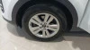 Kia Sportage 1.6 GDi 97kW (132CV) Drive 4x2 Kia Sportage 1.6 GDi 97kW (132CV) Drive 4x2