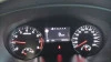 Kia Sportage 1.6 GDi 97kW (132CV) Drive 4x2 Kia Sportage 1.6 GDi 97kW (132CV) Drive 4x2