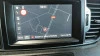 Kia Sportage 1.6 GDi 97kW (132CV) Drive 4x2 Kia Sportage 1.6 GDi 97kW (132CV) Drive 4x2