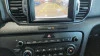 Kia Sportage 1.6 GDi 97kW (132CV) Drive 4x2 Kia Sportage 1.6 GDi 97kW (132CV) Drive 4x2