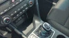 Kia Sportage 1.6 GDi 97kW (132CV) Drive 4x2 Kia Sportage 1.6 GDi 97kW (132CV) Drive 4x2