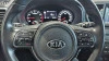 Kia Sportage 1.6 GDi 97kW (132CV) Drive 4x2 Kia Sportage 1.6 GDi 97kW (132CV) Drive 4x2