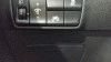 Kia Sportage 1.6 GDi 97kW (132CV) Drive 4x2 Kia Sportage 1.6 GDi 97kW (132CV) Drive 4x2