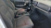 Kia Sportage 1.6 GDi 97kW (132CV) Drive 4x2 Kia Sportage 1.6 GDi 97kW (132CV) Drive 4x2