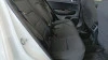 Kia Sportage 1.6 GDi 97kW (132CV) Drive 4x2 Kia Sportage 1.6 GDi 97kW (132CV) Drive 4x2