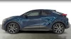 Toyota C-HR Advance Hybrid 140 Toyota C-HR Advance Hybrid 140
