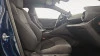 Toyota C-HR Advance Hybrid 140 Toyota C-HR Advance Hybrid 140
