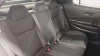Toyota C-HR Advance Hybrid 140 Toyota C-HR Advance Hybrid 140