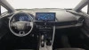 Toyota C-HR Advance Hybrid 140 Toyota C-HR Advance Hybrid 140