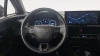 Toyota C-HR Advance Hybrid 140 Toyota C-HR Advance Hybrid 140