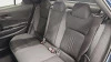 Toyota C-HR Advance Hybrid 140 Toyota C-HR Advance Hybrid 140