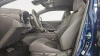 Toyota C-HR Advance Hybrid 140 Toyota C-HR Advance Hybrid 140