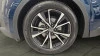 Toyota C-HR Advance Hybrid 140 Toyota C-HR Advance Hybrid 140