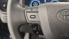Toyota C-HR Advance Hybrid 140 Toyota C-HR Advance Hybrid 140