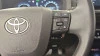 Toyota C-HR Advance Hybrid 140 Toyota C-HR Advance Hybrid 140