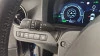 Toyota C-HR Advance Hybrid 140 Toyota C-HR Advance Hybrid 140