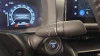 Toyota C-HR Advance Hybrid 140 Toyota C-HR Advance Hybrid 140