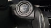 Toyota C-HR Advance Hybrid 140 Toyota C-HR Advance Hybrid 140