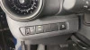 Toyota C-HR Advance Hybrid 140 Toyota C-HR Advance Hybrid 140