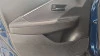 Toyota C-HR Advance Hybrid 140 Toyota C-HR Advance Hybrid 140