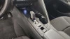Toyota C-HR Advance Hybrid 140 Toyota C-HR Advance Hybrid 140