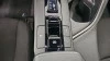 Toyota C-HR Advance Hybrid 140 Toyota C-HR Advance Hybrid 140