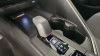 Toyota C-HR Advance Hybrid 140 Toyota C-HR Advance Hybrid 140
